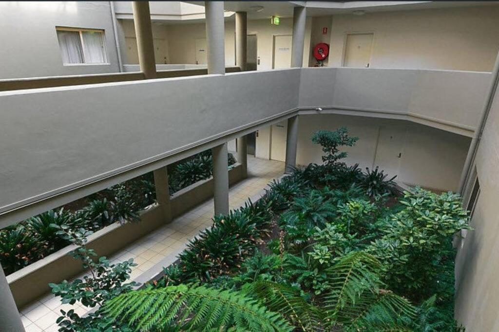 Qbn Cracker: 2Br, 2Ba, 2 Secure B/ Ment Car Parks Apartman Queanbeyan Kültér fotó