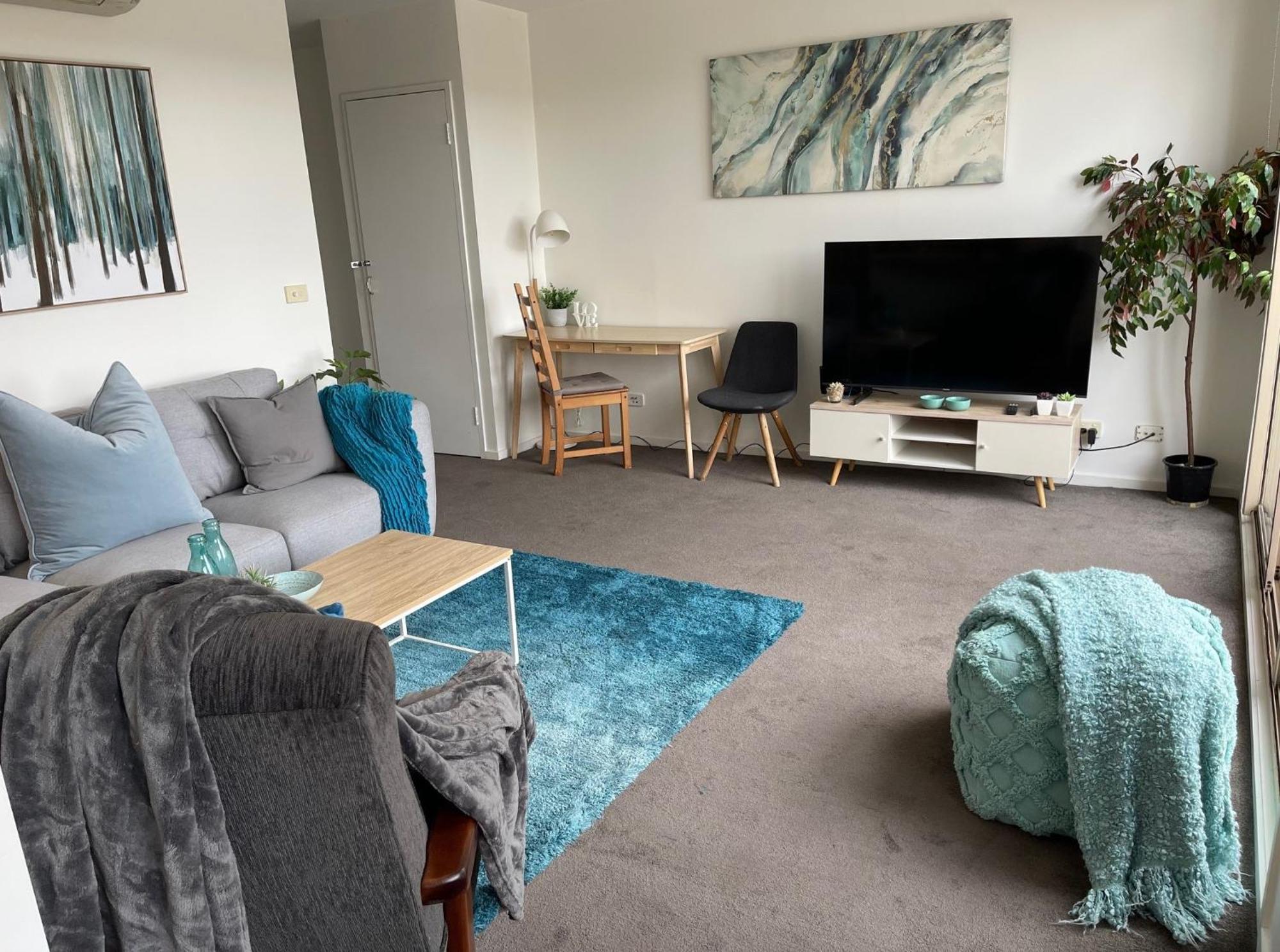 Qbn Cracker: 2Br, 2Ba, 2 Secure B/ Ment Car Parks Apartman Queanbeyan Kültér fotó